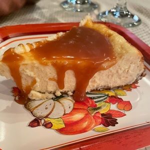 Meet your Posher, Gina